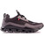 On Cloud Away Trainers - CLAWAYBW