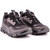 On Cloud Away Trainers - CLAWAYBW