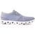On Cloud 5 Trainers - CLD5ALLO