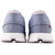On Cloud 5 Trainers - CLD5ALLO