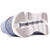 On Cloud 5 Trainers - CLD5ALLO