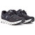 On Cloud 5 Trainers - CLD5BKWH