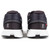 On Cloud 5 Trainers - CLD5BKWH