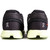 On Cloud 5 Trainers - CLD5MAGN