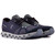 On Cloud 5 Trainers - CLD5MIDN