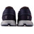 On Cloud 5 Trainers - CLD5MIDN