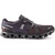 On Cloud 5 Trainers - CLD5MONB