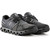 On Cloud 5 Trainers - CLD5MONB