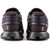 On Cloud 5 Trainers - CLD5MONB