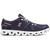 On Cloud 5 Trainers - CLD5NVWH