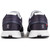 On Cloud 5 Trainers - CLD5NVWH