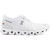 On Cloud 5 Trainers - CLD5UDWH