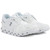On Cloud 5 Trainers - CLD5UDWH