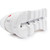 On Cloud 5 Trainers - CLD5UDWW