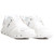 On Cloud 5 Trainers - CLD5WHWW