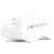 On Cloud 5 Trainers - CLD5WHWW