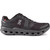On Cloud Go Trainers - CLDGOBLK