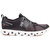 On Cloud 5 Terry Trainers - CLDTERYB