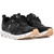 On Cloud 5 Terry Trainers - CLDTERYB