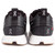 On Cloud 5 Terry Trainers - CLDTERYB