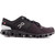 On Cloud X 3 Trainers - CLDX3BKW