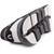 On Cloud X 3 Trainers - CLDX3BKW