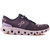 On Cloud X 3 Trainers - CLDX3IRW