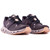 On Cloud X 3 Trainers - CLDX3IRW