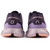 On Cloud X 3 Trainers - CLDX3IRW