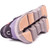 On Cloud X 3 Trainers - CLDX3IRW
