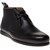Paul Smith Cleon Boots - CLEOBKLH