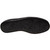 Paul Smith Cleon Boots - CLEOBKLH