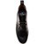 Paul Smith Cleon Boots - CLEOBKLH
