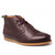 Paul Smith Cleon Boots - CLEOBRNL