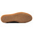 Paul Smith Cleon Boots - CLEOBRNL