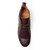 Paul Smith Cleon Boots - CLEOBRNL