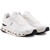 On Cloud Nova Form Trainers - CLFORMWH