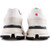 On Cloud Nova Form Trainers - CLFORMWH