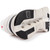 On Cloud Nova Form Trainers - CLFORMWH