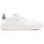 Lacoste Court Lisse Trainers - CLISSEWH