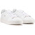 Lacoste Court Lisse Trainers - CLISSEWH