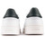 Lacoste Court Lisse Trainers - CLISSEWH