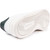 Lacoste Court Lisse Trainers - CLISSEWH