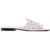 Ted Baker Clovei Sandals - CLOVEIWH