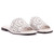 Ted Baker Clovei Sandals - CLOVEIWH