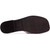 Ted Baker Clovei Sandals - CLOVEIWH
