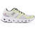 On Cloud Runner Trainers - CLRNWHSW