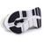 On Cloud Runner Trainers - CLRNWHSW