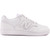New Balance 480 Trainers - NBW480WW