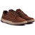 Caterpillar Colfax Trainers - COLFXTAN